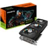 Gigabyte GeForce RTX 4070 Ti Gaming OC 12G 3X WINDFORCE Fans 12GB 192-bit GDDR6X Video Card product thumbnail 1