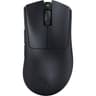 Razer DeathAdder V3 Pro HyperSpeed Wireless 63g Lightweight Focus Pro 30K Optical Sensor Switches Gen-3 - Black product thumbnail 1