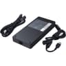 Lenovo ThinkPad 230W AC Adapter (Slim Tip) - Power Adapter - 230 Watt product thumbnail 1