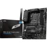 MSI PRO B760-P WIFI 6 DDR4 Intel 13th Gen Motherboard PCIe 4.0 DDR4 2xM.2 PCIe 4.0 Mainboard product thumbnail 1