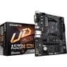Gigabyte A520M S2H AMD Ryzen AM4 NVMe PCIe 3.0 x4 M.2 3 Display Interfaces Q-Flash Plus RGB Fusion 2.0 product thumbnail 1