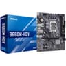 ASRock B660M-HDV LGA 1700 Intel B660 SATA 6Gb/s DDR4 Micro ATX Motherboard product thumbnail 1