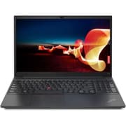 Lenovo ThinkPad Edge E15 Gen4 NEW Intel Core i7 12Gen 10-Core w/ FHD WebCam & SSD Gen 4.0 & IPS Display product image