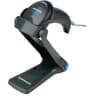 Datalogic QuickScan Lite QD2220 1D USB Linear Imager Green Spot Black (incl.: cable (USB) , Stand) product thumbnail 1