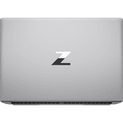 HP ZBook Fury 14 G10 (2023) Mobile Workstation Wolf Pro Security Edition 13Gen Intel Core i7 10-Cores w/ NVIDIA RTX™ A500 4GB Graphic product image