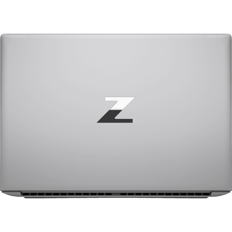 HP ZBook Fury 14 G10 (2023) Mobile Workstation Wolf Pro Security Edition 13Gen Intel Core i7 10-Cores w/ NVIDIA RTX™ A500 4GB Graphic