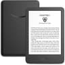 Amazon NEW Kindle (2022) 16GB WIFI 6" The Lightest & Most Compact Kindle 300 ppi Display Up To 6 Weeks Battery - Black product thumbnail 1