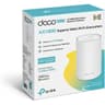 TP-Link Deco X20-4G AX1800 Whole Home Mesh Wi-Fi 6 System 4G+Cat 6 Up to 300Mbps Connect up to 150 devices Works with Alexa product thumbnail 1