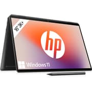 HP Spectre x360 16 (2023) 16-f2003ne NEW 13Gen Intel Core i7 14-Cores 2-in-1 Touch 3K+ Display & HUGE Battery product image