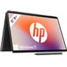 HP Spectre x360 16 (2023) 16-f2003ne NEW 13Gen Intel Core i7 14-Cores 2-in-1 Touch 3K+ Display & HUGE Battery product thumbnail 1