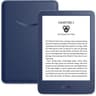 Amazon NEW Kindle (2022) 16GB WIFI 6" The Lightest & Most Compact Kindle 300 ppi Display Up To 6 Weeks Battery - Denim product thumbnail 1