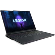 Lenovo NEW Legion 7 Pro (2023) 13Gen Intel Core i9 24-Cores w/ RTX 4070 & 2K 500nits 240Hz Display product image