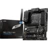 MSI PRO Z790-P WIFI DDR5 LGA 1700 Intel Z790 SATA 6Gb/s DDR5 ATX Motherboard product thumbnail 1