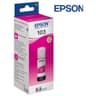 Genuine Epson 103 EcoTank Ink Bottle 65 ml - Magenta product thumbnail 1