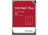 Western Digital 12TB WD Red Plus NAS HDD 7200RPM SATA 6 GB/s CMR 512 MB Cache 3.5" product thumbnail 2