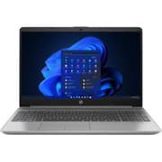 HP 255 NEW 9Gen 5Gen AMD Ryzen 5 Budget-Friendly Business Laptop 6-Cores w/ Full Display (Customized) product image