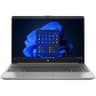 HP 255 NEW 9Gen 5Gen AMD Ryzen 5 Budget-Friendly Business Laptop 6-Cores w/ Full Display (Customized) product thumbnail 1