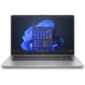 HP Essential 470 G10 NEW Intel Core i7 13Gen 10-Core Business Class w/ Backlikt Keyboard & 17.3" IPS Display product thumbnail 1