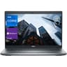 Dell NEW Latitude 5430 14 Intel Core i7 12Gen 10-Core Business Cass 16GB RAM w/ Windows 11 Pro & Touch Screen product thumbnail 1