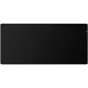 HyperX Pulsefire Mat Gaming Mouse Pad Fabric For Gamers Optical Mouse , Black - Extra Large product image