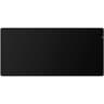 HyperX Pulsefire Mat Gaming Mouse Pad Fabric For Gamers Optical Mouse , Black - Extra Large product thumbnail 1