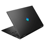 HP OMEN 17 (2023) 17-ck2001ne NEW 13Gen Intel Core i9 24-Cores w/ RTX 4080 12GB & IPS 2K 240Hz Display - Shadow Black product image