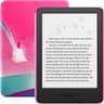 Amazon NEW Kindle Kids (2022) 16GB WIFI 6" The Lightest & Most Compact Kindle 300 ppi Up To 6 Weeks Battery - Unicorn Valley product thumbnail 1