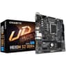 GIGABYTE H610M S2 DDR4 Intel 12th Gen Motherboard Single M.2 PCIe 4.0 product thumbnail 1