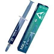 ARCTIC MX-4 Thermal Grease Arctic ACTCP00002B For CPU or GPU (4.0 g) product image