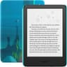 Amazon NEW Kindle Kids (2022) 16GB WIFI 6" The Lightest & Most Compact Kindle 300 ppi Up To 6 Weeks Battery - Ocean Explorer product thumbnail 1