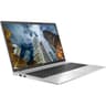 HP ProBook 455 G9 NEW Ryzen 5 5Gen 6-Core Business Class & Protected by HP Wolf Security w/ IPS Full HD Display (Customized) product thumbnail 1