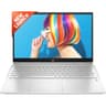HP Pavilion 15-eg3005ne (2023) NEW Intel 13Gen Intel Core i7 10-Cores Aluminum w/ Full HD IPS Display & Backlit Keyboard - Silver product thumbnail 1