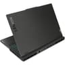 Lenovo NEW Legion 7 Pro (2023) 13Gen Intel Core i9 24-Cores w/ RTX 4080 & 2K 500nits 240Hz Display product thumbnail 1