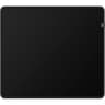HyperX Pulsefire Mat Gaming Mouse Pad Fabric For Gamers Optical Mouse , Black - Large product thumbnail 1
