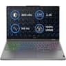 Lenovo NEW Legion 5 (2022) 12Gen Intel Core i7 14-Cores w/ RTX 3050TI 4GB & 2K IPS 165Hz Display - Storm Grey product thumbnail 1