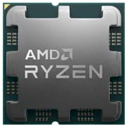 AMD RYZEN 7 7700 8-Core 3.8GHz (5.3 GHz Max Boost) 32MB Cache AM5 Desktop Processor , Tray product image