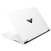 Victus by HP (2023) 16-r0009ne NEW 13Gen Intel Core i7 14-Cores w/ RTX 4060 8GB & 2K 240Hz Display - White product image