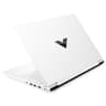 Victus by HP (2023) 16-r0015ne NEW 13Gen Intel Core i7 14-Cores w/ RTX 4070 8GB & 2K 240Hz Display (Customized) - White product thumbnail 1