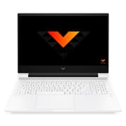 Victus by HP (2022) 15-fa0095ne NEW 12Gen Intel Core i5 8-Cores w/ RTX 3050 4GB & 144Hz Display - White product image