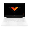 Victus by HP (2022) 15-fa0095ne NEW 12Gen Intel Core i5 8-Cores w/ RTX 3050 4GB & 144Hz Display - White product thumbnail 1