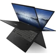MSI Summit E16 Flip 16" (2023) A13VET NEW 13Gen Intel Core i7 12-Cores 2-in-1 Touch w/ RTX 4050 6GB & 2.5K 165Hz Display product image