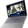 Lenovo NEW ThinkBook 15 Gen 4 (2022) Intel Core i7 12Gen 10-Core Powerful, Secure & Stylish Business Class Laptop product thumbnail 1