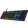 Razer DeathStalker V2 Low-Profile Optical Switches Durable Keycaps & Aluminum Top Plate w/ Roller & Media Button - Linear Red product thumbnail 1