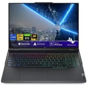 Lenovo NEW Legion Pro 5 (2023) 13Gen Intel Core i9 13900HX 24-Cores w/ Nvidia RTX 4070 8GB & 2.5K 240Hz Display - Onyx Grey product image