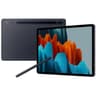 SAMSUNG Galaxy Tab S7 Plus 12.4" Android WIFI Tablet w/ Long Lasting Battery & Expandable Memory (S Pen Included) product thumbnail 1