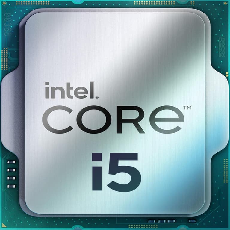 Intel NEW 13Gen Core i5-13500 14-Cores up to 4.8GHz L2+L3 35.5MB Cache , Tray