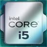 Intel NEW 13Gen Core i5-13500 14-Cores up to 4.8GHz L2+L3 35.5MB Cache , Tray product thumbnail 1