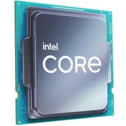 Intel NEW 13Gen Core i9-13900F 24-Cores up to 5.6 GHz L2+L3 68MB Cache , Tray product image
