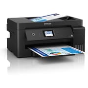 Epson EcoTank L14150 A3+ Wi-Fi Duplex Wide-Format All-in-One Ink Tank Duplex & WIFI Printer product image