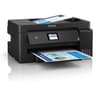 Epson EcoTank L14150 A3+ Wi-Fi Duplex Wide-Format All-in-One Ink Tank Duplex & WIFI Printer product thumbnail 1